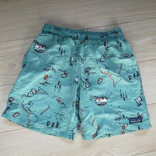 パタゴニア Patagonia 子供 水着 男の子 の通販 0点以上 パタゴニアのキッズ ベビー マタニティを買うならラクマ パタゴニア Patagonia 子供 水着 男の子 の通販 0点以上 パタゴニアのキッズ ベビー マタニティを買うならラクマ