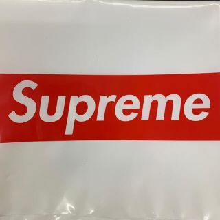 シュプリーム(Supreme)のHerts様専用　supreme(ニット帽/ビーニー)