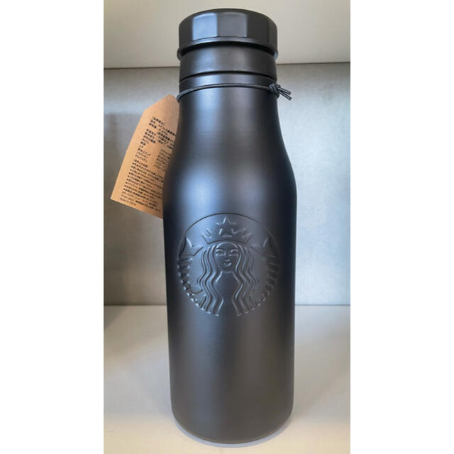 送料込み！STARBUCKS スタバ 宮下パーク fragment myst