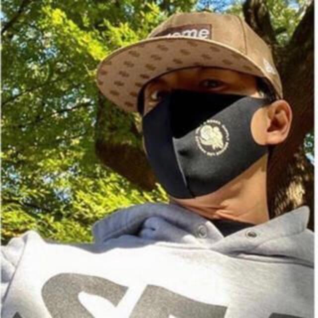 専用キムタク着 シュプリーム SUPREME BOXLOGO CAP キャップ | wise.edu.pk