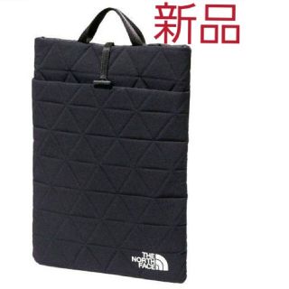 THE NORTH FACE(セカンドバッグ/クラッチバッグ)のフリマ THE NORTH FACE(セカンドバッグ/クラッチバッグ)のフリマ