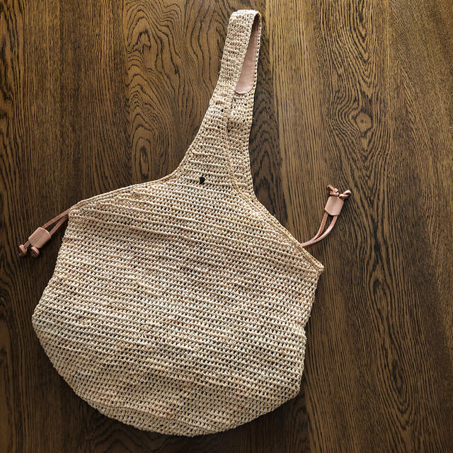 ヘレンカミンスキー  レディースのバッグ(ショルダーバッグ)の商品写真