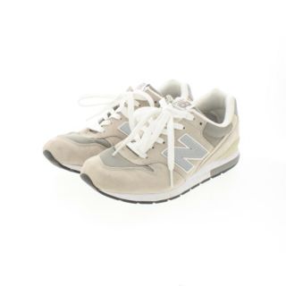 ニューバランス(New Balance)のNew Balance スニーカー レディース(スニーカー)