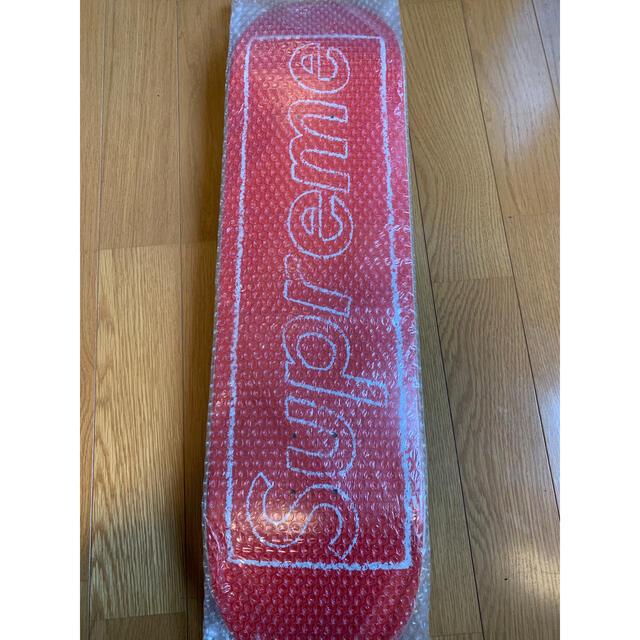 supreme kaws skateboard デッキ supreme kaws skateboard デッキ