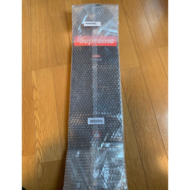 supreme kaws skateboard デッキ supreme kaws skateboard デッキ