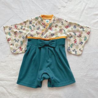 マザウェイズ 和服 着物 ベビー服 の通販 18点 Motherwaysのキッズ ベビー マタニティを買うならラクマ マザウェイズ 和服 着物 ベビー服 の通販 18点 Motherwaysのキッズ ベビー マタニティを買うならラクマ