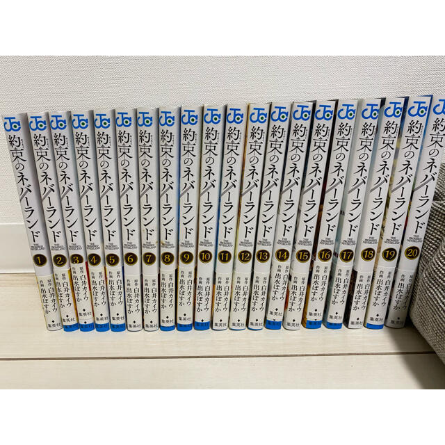 登録20周年記念 日本の世界遺産 四季の輝き 純銀製 公式法定貨幣 登録20周年記念 日本の世界遺産 四季の輝き 純銀製 公式法定貨幣