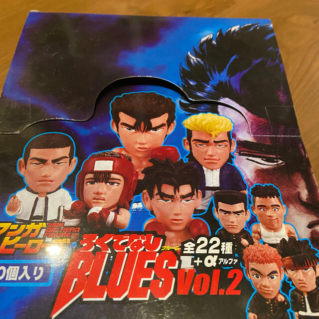 好評継続中 今だけ限定価格 ろくでなしブルースフィギュアコンプリート 新しいコレクション Www Globaldentalcentre Org 好評継続中 今だけ限定価格 ろくでなしブルースフィギュアコンプリート 新しいコレクション Www Globaldentalcentre Org