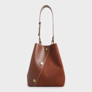 チャールズアンドキース(Charles and Keith)のMae様専用　(トートバッグ)