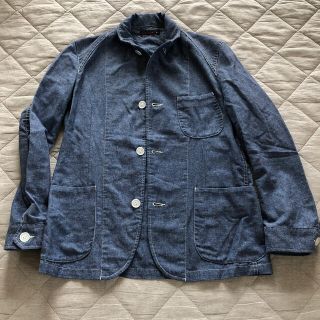 ガイジンメイド(GAIJIN MADE)のGAIJIN MADE ジャケット(その他)