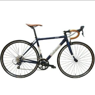 LOUIS GARNEAU - ルイガノ LGS CRC カーボンフォーク LOUIS GARNUAUの