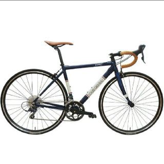 ルイガノ(LOUIS GARNEAU)のルイガノ LGS CRC カーボンフォーク LOUIS GARNUAU(自転車本体)