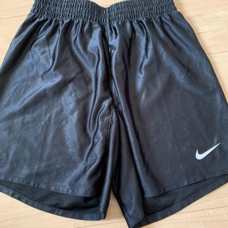 ナイキ(NIKE)のNIKE ハーフパンツ(ウェア)