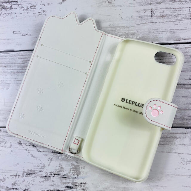 新品未使用 Iphone Se 第2世代 7 8 ウサギ かわいい 手帳型ケースの通販 By エンピ ラクマ 新品未使用 Iphone Se 第2世代 7 8 ウサギ かわいい 手帳型ケースの通販 By エンピ ラクマ