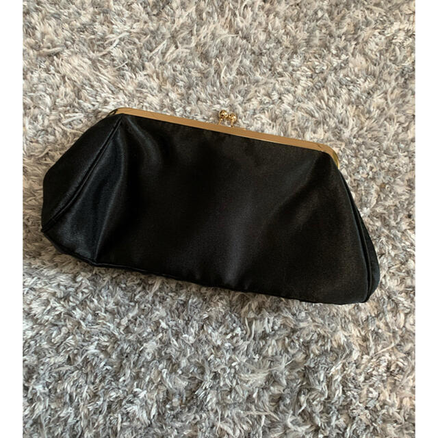 anySiS(エニィスィス)の結婚式バッグ　anySIS レディースのバッグ(ハンドバッグ)の商品写真