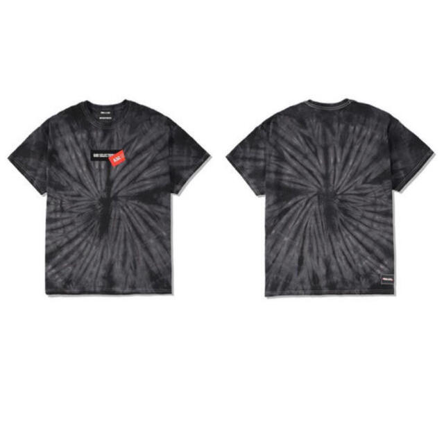 L WIND AND SEA GOD SELECTION XXX Tee 品数豊富! noxcapital.de