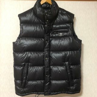 プラダ ダウンベスト(メンズ)の通販 64点 | PRADAのメンズを買うならラクマ プラダ ダウンベスト(メンズ)の通販 64点 | PRADAのメンズを買うならラクマ