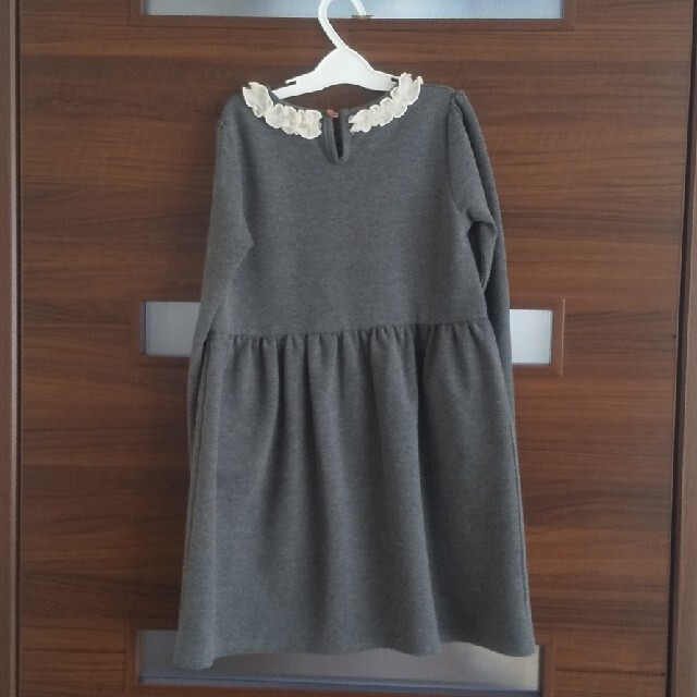 Rope Picnic ロペピクニック キッズ ワンピース フォーマル 1の通販 By かあ S Shop ロペピクニックならラクマ Rope Picnic ロペピクニック キッズ ワンピース フォーマル 1の通販 By かあ S Shop ロペピクニックならラクマ