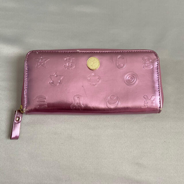 水晶院 キラキラ ピンク 財布 風水 金運 使用感キズヨゴレ等有の通販 By Pink Ice Cream Party S Shop ラクマ 水晶院 キラキラ ピンク 財布 風水 金運 使用感キズヨゴレ等有の通販 By Pink Ice Cream Party S Shop ラクマ
