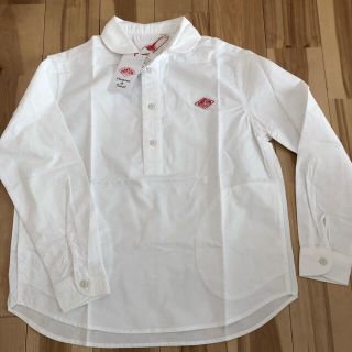 71l 2gx40yle8m 71l 2gx40yle8m
