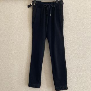 サカイ クロップドパンツ(レディース)の通販 5点 | sacaiのレディース