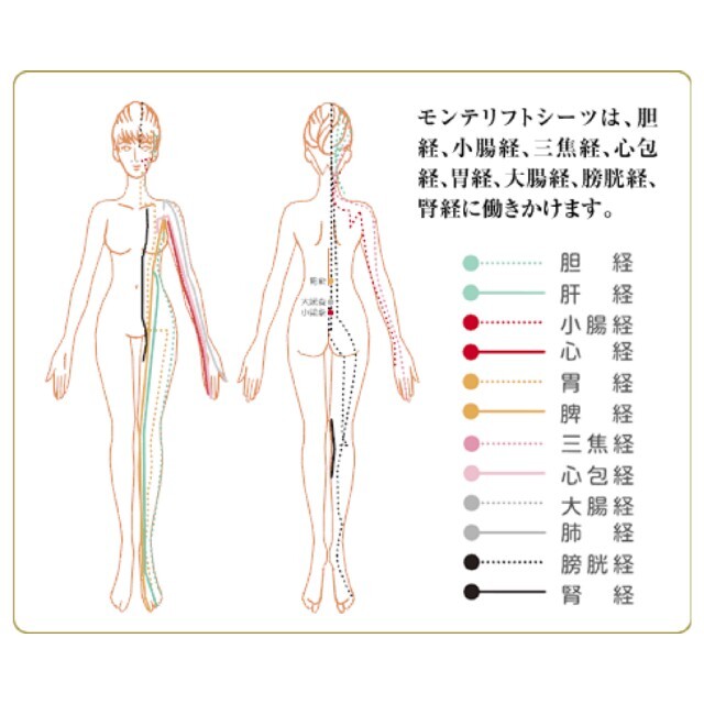 配送員設置送料無料 ☆期間限定価格‼☆フェレナリフトシーツ □新品未