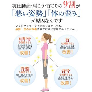 モンテ正規品☆ モンテ リフトシーツ 100×200cm (シングル)の通販 by