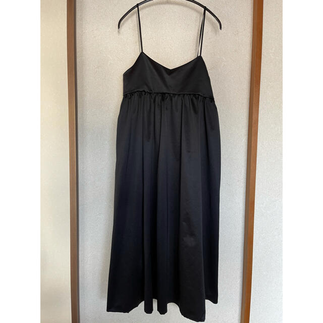 Dresslave Dresslave ドレスレイブ の通販 By Cinq S Shop ドレスレイブならラクマ Dresslave Dresslave ドレスレイブ の通販 By Cinq S Shop ドレスレイブならラクマ