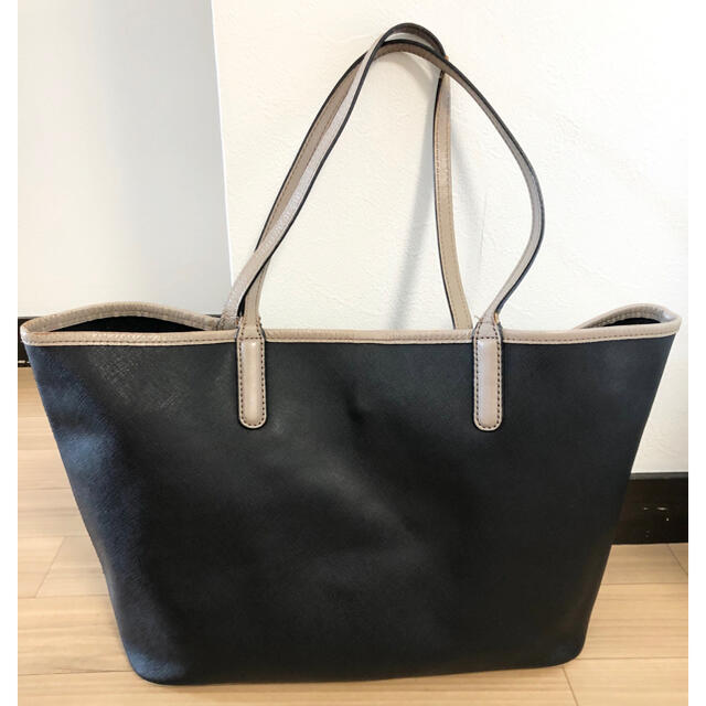 MARC BY MARC JACOBS(マークバイマークジェイコブス)のマークジェイコブス　マークバイマークジェイコブス　MARC トートバッグ レディースのバッグ(トートバッグ)の商品写真