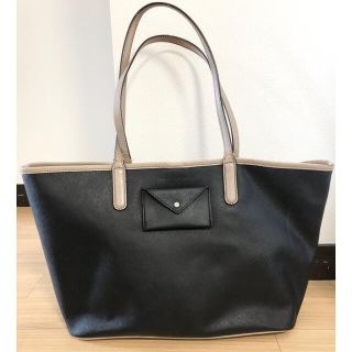 マークバイマークジェイコブス(MARC BY MARC JACOBS)のマークジェイコブス　マークバイマークジェイコブス　MARC トートバッグ(トートバッグ)