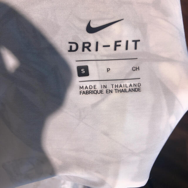Nike Nike レディースドライフィットパーカーの通販 By フレンチ S Shop ナイキならラクマ