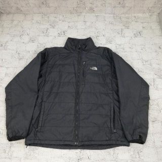 ザノースフェイス(THE NORTH FACE)のTHE NORTH FACE ザノースフェイス ナイロンジャケット(ナイロンジャケット)