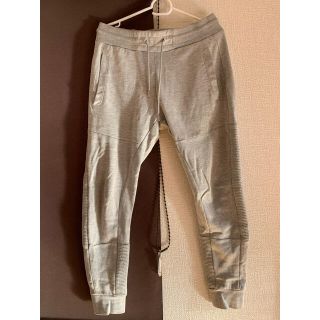 ザラ(ZARA)のZARA　スエットパンツ(その他)