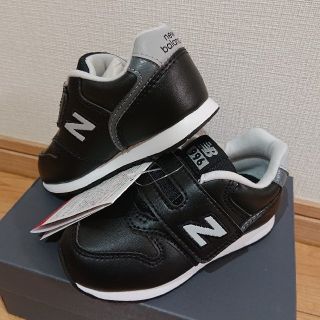 ニューバランス(New Balance)の新品 ニューバランス 996 15cm ブラック(スニーカー)