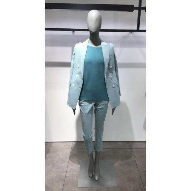 Theory 20ss リネンプルオンパンツ | www.myglobaltax.com
