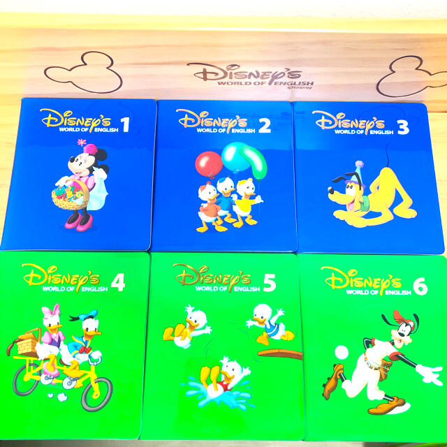 Disney 字幕あり Play All ストレートプレイdvd ディズニー英語 Dweの通販 By English Mart ディズニー ならラクマ Disney 字幕あり Play All ストレートプレイdvd ディズニー英語 Dweの通販 By English Mart ディズニー ならラクマ