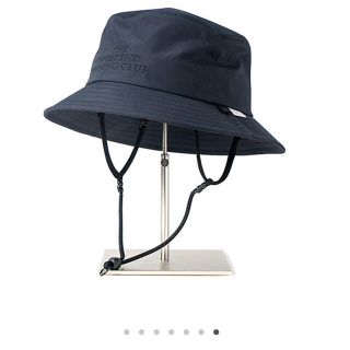 ダイワ(DAIWA)のdaiwa pier 39 weekend 別注 HAT ENNOY (ハット)