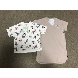 フタフタ(futafuta)のフタフタ(Tシャツ/カットソー)