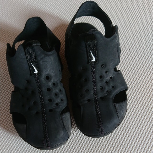 Nike Hts様専用 キッズナイキサンダルの通販 By J S Shop ナイキならラクマ Nike Hts様専用 キッズナイキサンダルの通販 By J S Shop ナイキならラクマ