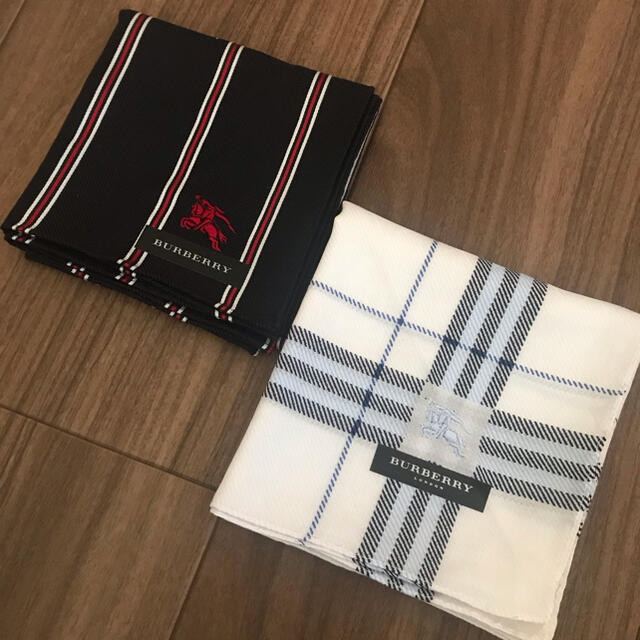 Burberry バーバリーハンカチの通販 By 柊木の花 バーバリーならラクマ Burberry バーバリーハンカチの通販 By 柊木の花 バーバリーならラクマ