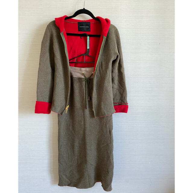 ダブスタのセットアップ♡ 公式の店舗 2800円引き www.atre61.fr