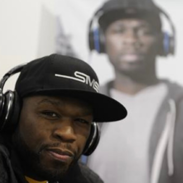 SMS キャップ レイダース 50cent エミネム NEW ERA ニューエラ