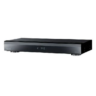 Panasonic - ロコロコ様専用 パナソニック DMR-4W100 HDD 1TB 長期3年