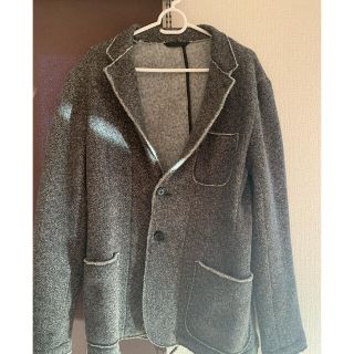 アズールバイマウジー(AZUL by moussy)のとも⭐︎様専用(テーラードジャケット)