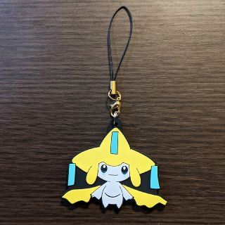 ポケモン 缶バッチ、ラバー、キーホルダー まとめ売り【3791