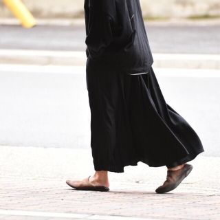 ヨウジヤマモト 袴 メンズパンツ(その他)の通販 99点 | Yohji Yamamoto