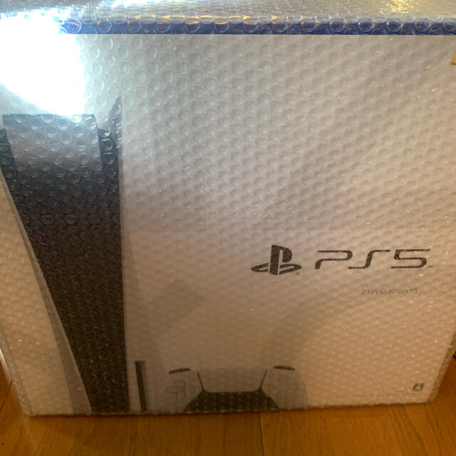 ps5 プレステーション5