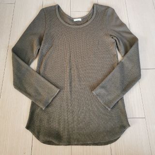 ビューティアンドユースユナイテッドアローズ(BEAUTY&YOUTH UNITED ARROWS)の専用★(カットソー(長袖/七分))