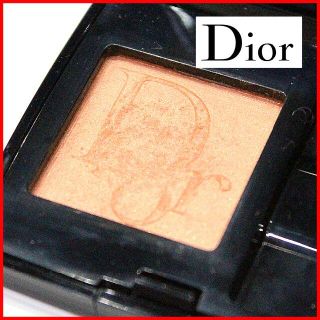 ディオール(Dior)の※PKPK様専用※【Dior】#644ｱｲｼｬﾄﾞｳ送料込(アイシャドウ)