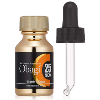 オバジ(Obagi)のObagi オバジ C25セラムNEO 12ml(美容液)